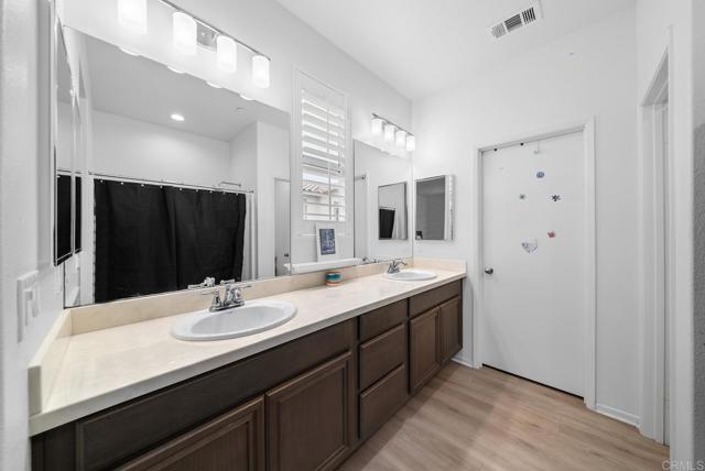 Photo #25: PTP2503249 Listing: Photo #25