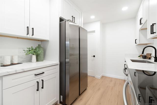 540 Oakdale Ln, El Cajon CA: https://media.crmls.org/mediaz/fd3a7c73-e84a-4d2f-a6c9-4c378efd301a.jpg