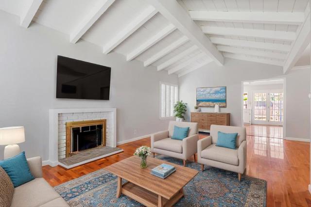 1369 Joyner Court, San Jose CA: https://media.crmls.org/mediaz/fd3ad90a-71bb-4d9e-87ec-7a0b374df2ab.jpg