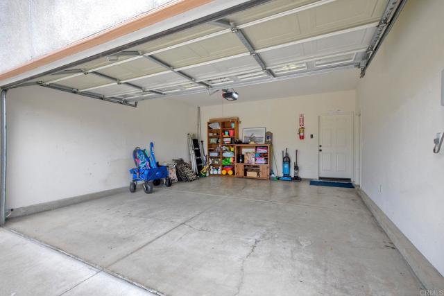 Detail Gallery Image 40 of 41 For 489 N. Cleveland Street, Oceanside,  CA 92054 - 3 Beds | 2/1 Baths
