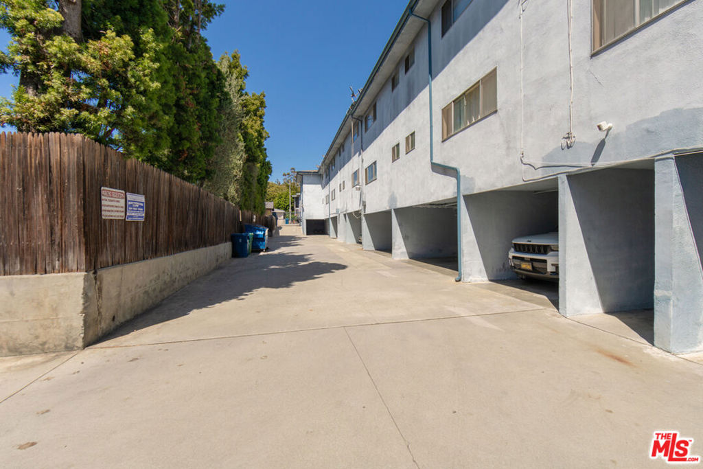 MLS #26851459 image #44