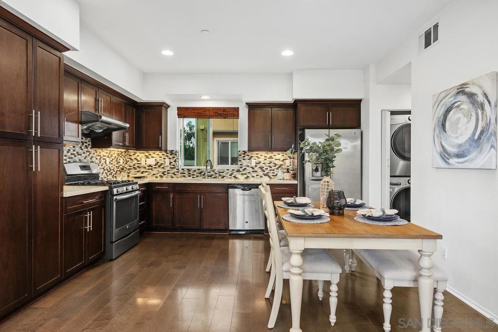 328 Antoni Glen - photo 11