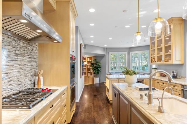 1600 Marlborough Road, Hillsborough CA: https://media.crmls.org/mediaz/fd3af39c-f740-4d4d-8009-572c27668773.jpg