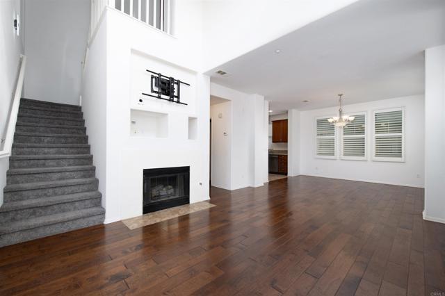 Detail Gallery Image 6 of 35 For 1811 Lime Ct #9,  Chula Vista,  CA 91913 - 2 Beds | 2/1 Baths