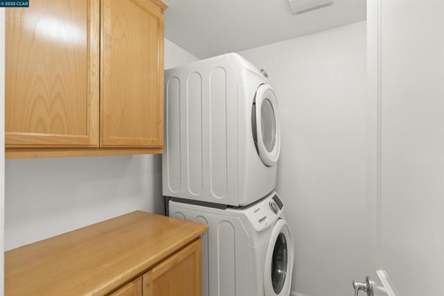 113 Carmel St, San Pablo CA: https://media.crmls.org/mediaz/fd3b06a1-a8f4-4cf7-93c9-c1fd64c02e10.jpg