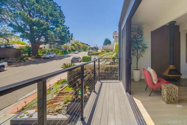 Home for Sale in San Diego