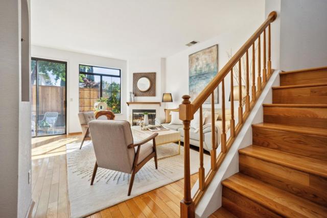 72 Washington Square Drive, Milpitas CA: https://media.crmls.org/mediaz/fd3b44e2-e958-407b-8d7a-f5e85224521f.jpg
