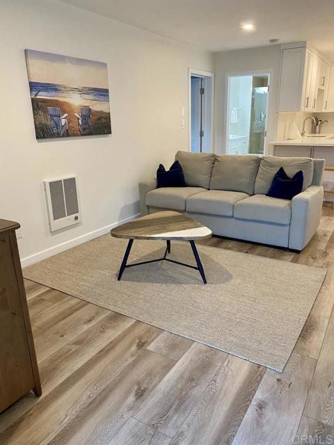 1552 Camino Del Mar # 401, Del Mar, California 92014, 1 Bedroom Bedrooms, ,2 BathroomsBathrooms,Residential Lease,For Rent,1552 Camino Del Mar # 401,CRNDP2306871