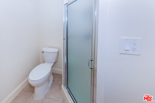 1010 North Edinburgh Avenue photo 10
