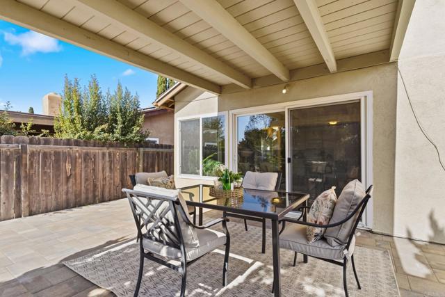 Detail Gallery Image 17 of 25 For 8641 Hydra Ln, San Diego,  CA 92126 - 4 Beds | 2 Baths