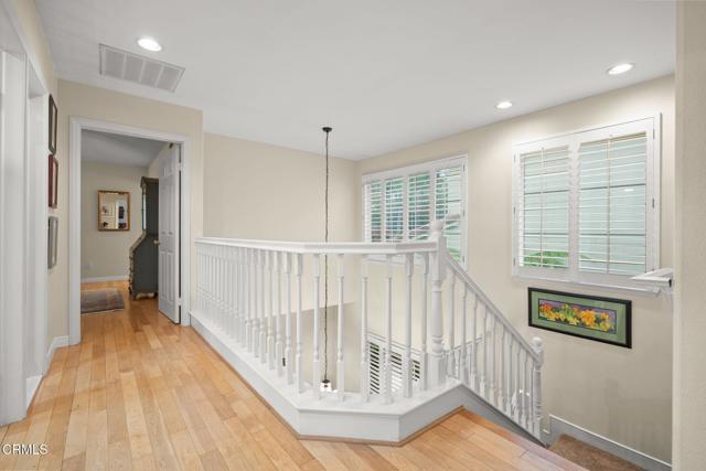 985 Corte Augusta, Camarillo CA: https://media.crmls.org/mediaz/fd3bc614-6190-4ccb-b4c2-750b6eb3b45b.jpg