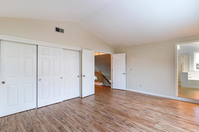 4200 Ciello Court, Cameron Park CA: https://media.crmls.org/mediaz/fd3bee1c-ced5-4e0a-a513-3d61742168e6.jpg