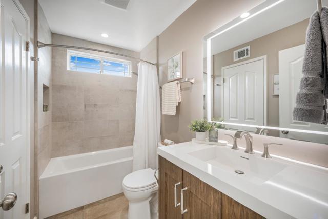 6263 Mahan Drive, San Jose CA: https://media.crmls.org/mediaz/fd3bf11e-b90e-4077-b7fa-99265728b6a9.jpg