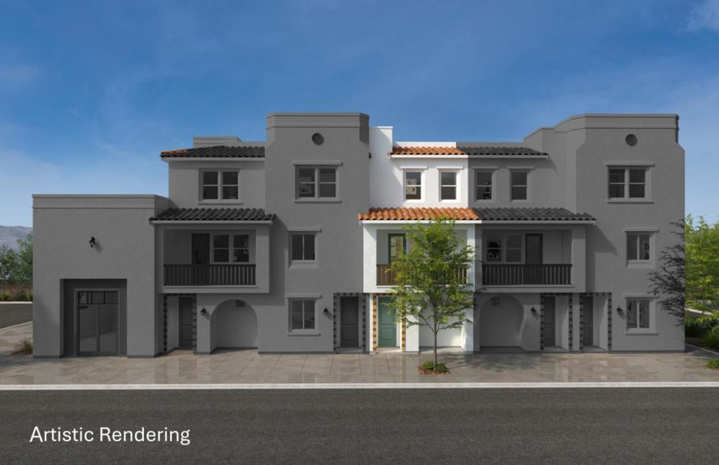 37429 Fremont Boulevard