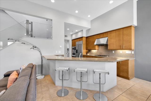 922 Alejo Vista, Palm Springs, CA 92262