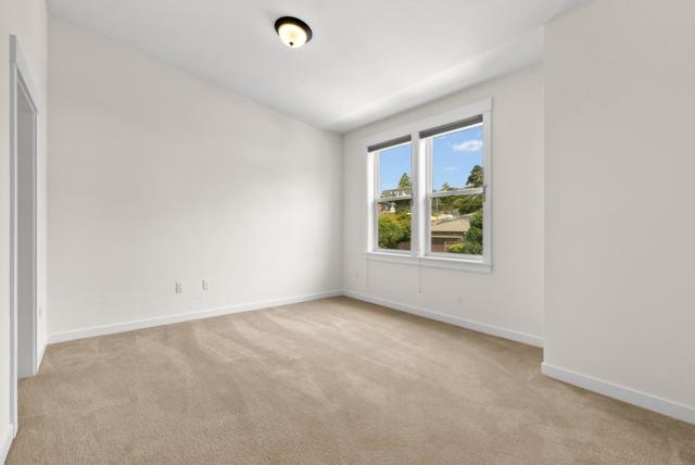 454 Granite Way, Aptos CA: https://media.crmls.org/mediaz/fd3bf73e-bc64-4939-95f2-48e5499a6c01.jpg