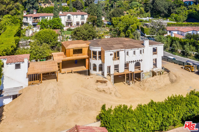 1121 Tower Road photo 1