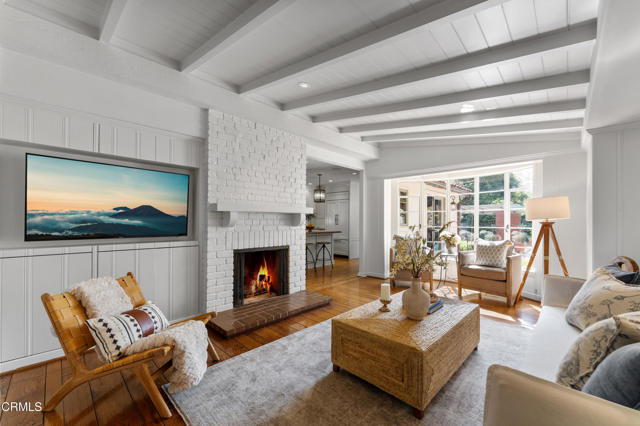 Detail Gallery Image 26 of 75 For 1400 Pasqualito Dr, San Marino,  CA 91108 - 5 Beds | 3/1 Baths