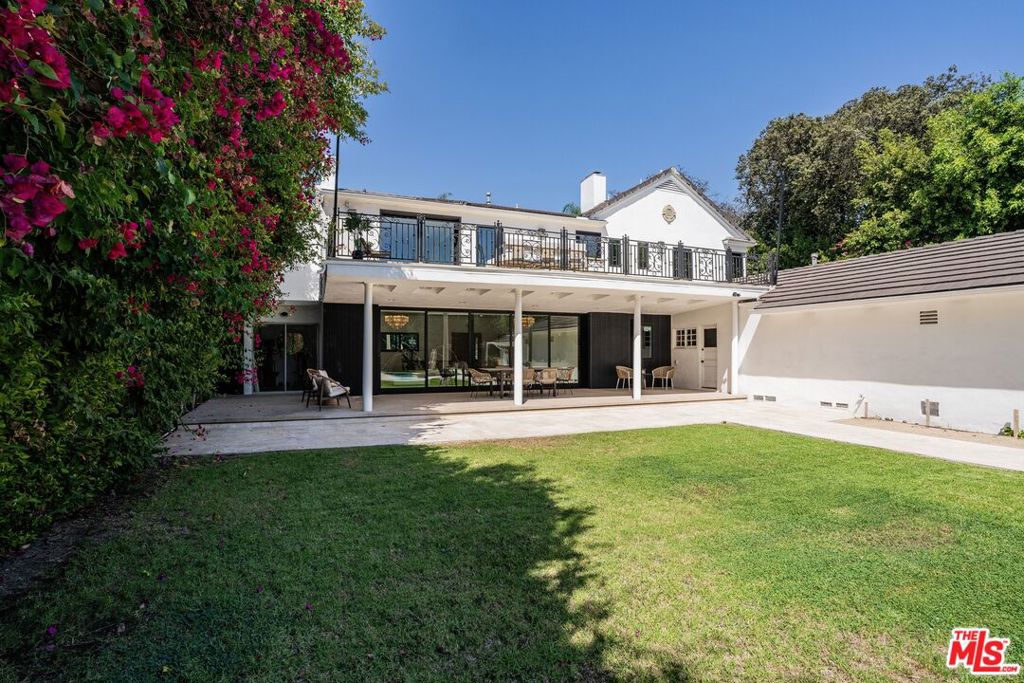 MLS #26968007 image #20