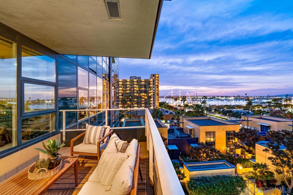 1325 Pacific Hwy #706