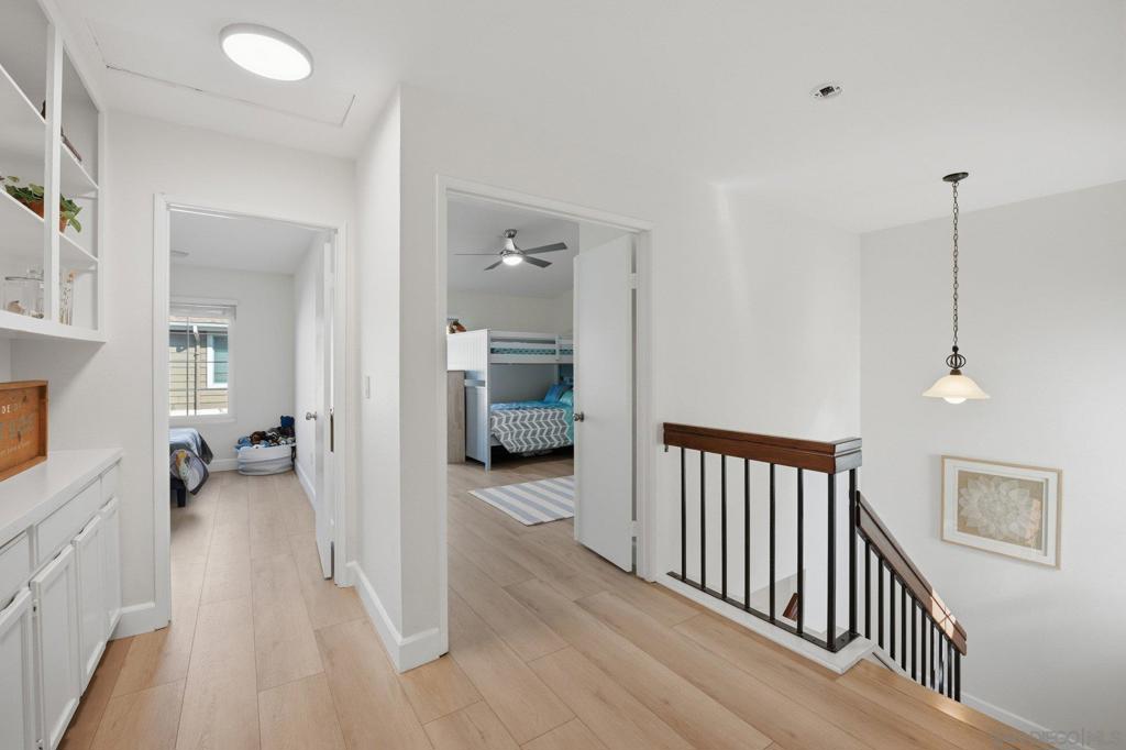 2992 Brandon Circle - photo 20