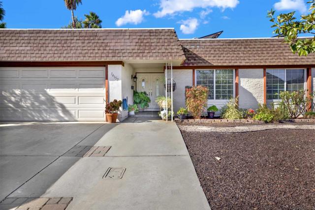 14152 Kendra Way, Poway CA: https://media.crmls.org/mediaz/fd3c855d-e901-46ab-abd6-e3c130ea8625.jpg