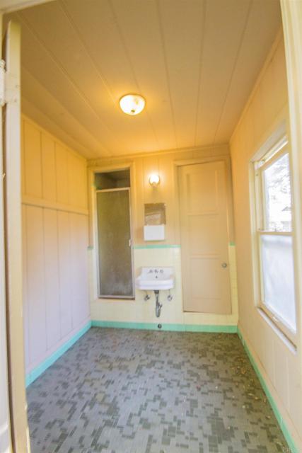 Image 65 of 74 For 28831 Spruce Road