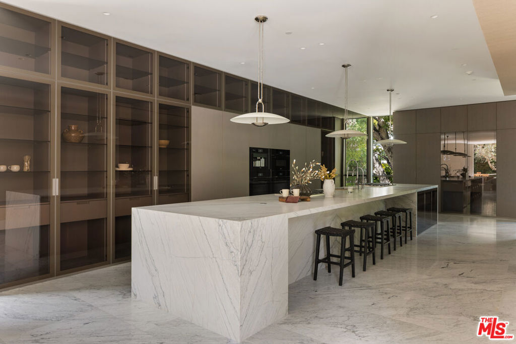 MLS #26844657 image #13