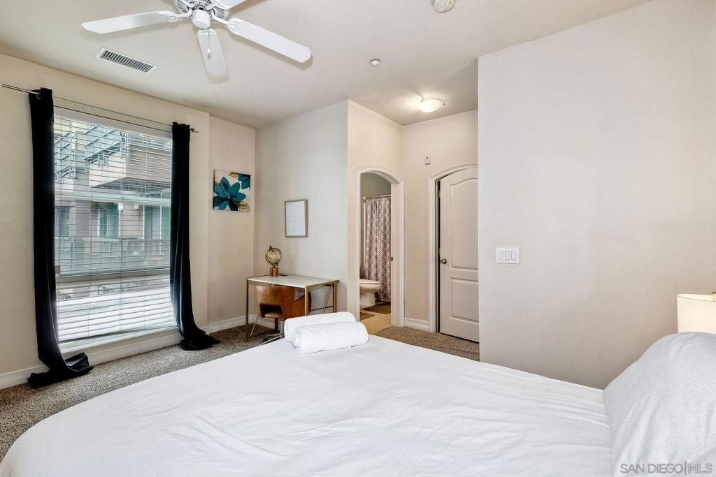 1225 Island Ave - photo 15