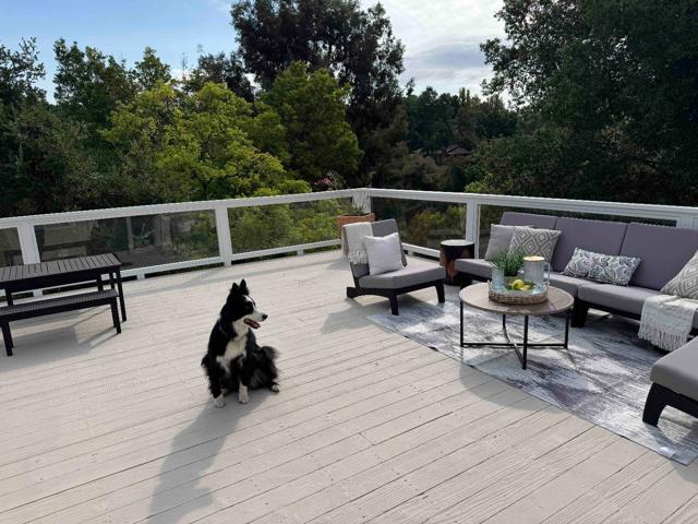 115 Toyon Court, Woodside CA: https://media.crmls.org/mediaz/fd3cf8d9-776e-494a-a22f-ed5540abbd9a.jpg