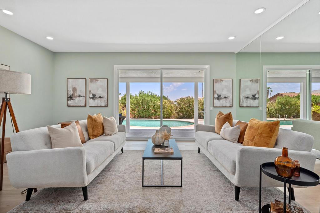 MLS #219132003DA image #14