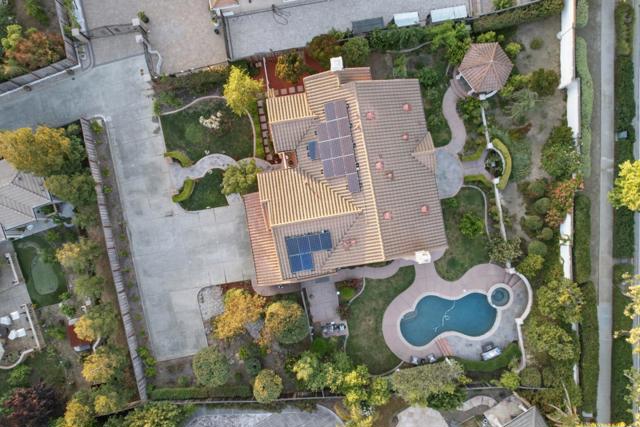 4769 Whitetail Lane, San Jose CA: https://media.crmls.org/mediaz/fd3d224d-c534-49ff-ba02-a5f7597001b0.jpg