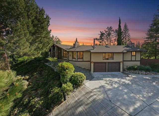 Image 1 of 42 For 1050 Seminole