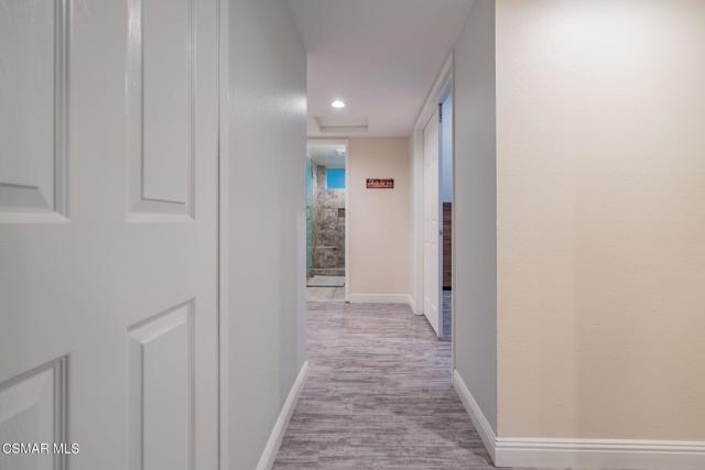 2760 Royal Avenue, Simi Valley CA: https://media.crmls.org/mediaz/fd3d294a-71ca-4467-ad3a-583cddf392ab.jpg