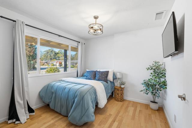120 Corinne Avenue, Santa Cruz CA: https://media.crmls.org/mediaz/fd3d34d7-8940-43d9-b742-efb8a83f1e18.jpg
