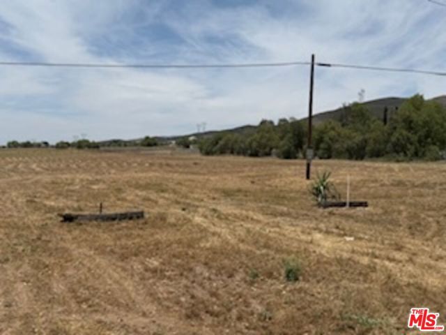 0 RD Vic Hierba Buckhaven Road, Agua Dulce CA: https://media.crmls.org/mediaz/fd3d5464-e81c-4a88-b30a-a75b8d63eecf.jpg
