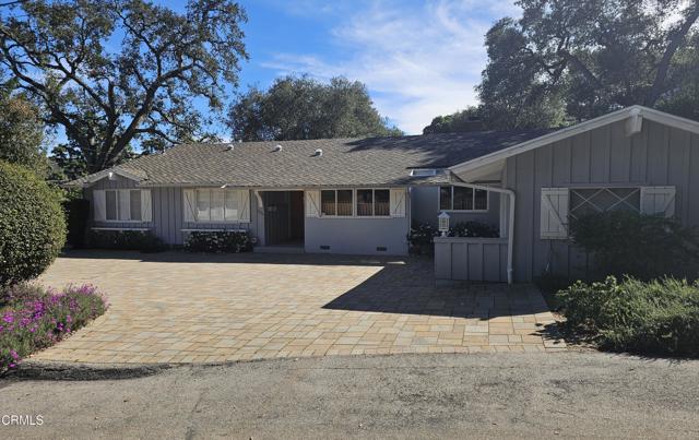 Detail Gallery Image 4 of 27 For 1404 Shady Glen Rd, Glendale,  CA 91208 - 4 Beds | 3 Baths