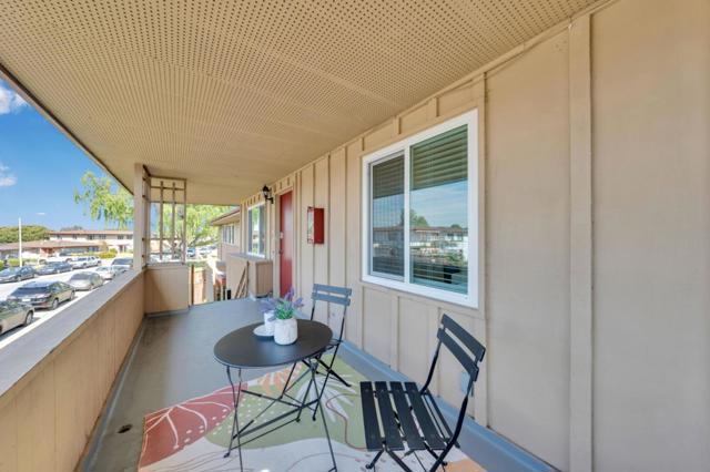 1518 Day Avenue, San Mateo CA: https://media.crmls.org/mediaz/fd3db606-f5fa-415a-9313-7c5c99c7898d.jpg