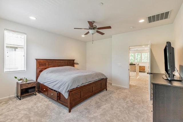 51 Koror Lane, Gilroy CA: https://media.crmls.org/mediaz/fd3dc373-4e4c-40c5-aa87-50f50807748b.jpg