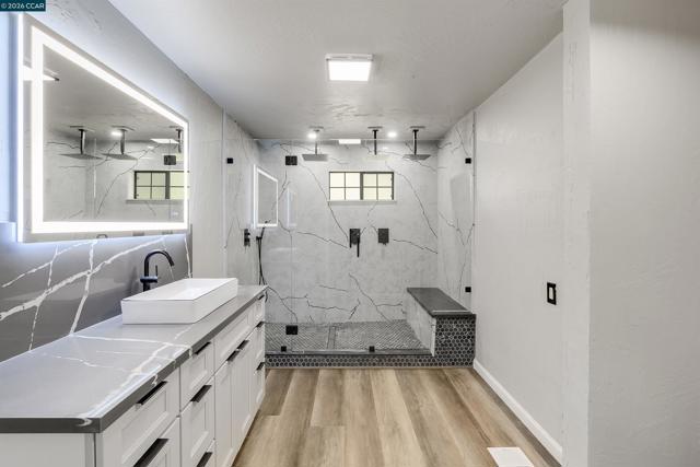 125 Sam Lynn Way, Oroville CA: https://media.crmls.org/mediaz/fd3de49f-2b26-4a3e-b3ca-a87c1b3fce88.jpg