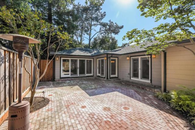327 Bay Road, Menlo Park CA: https://media.crmls.org/mediaz/fd3dea0a-e470-49fa-bcb9-2d903cb04fc9.jpg