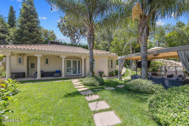 421 Whitegate Road, Thousand Oaks CA: https://media.crmls.org/mediaz/fd3df6f0-f012-49d8-9f7a-1bbbf3449779.jpg