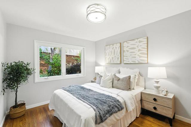 1884 Randall Road, San Mateo CA: https://media.crmls.org/mediaz/fd3dff79-2b9c-4d0b-af98-d99eb6393665.jpg