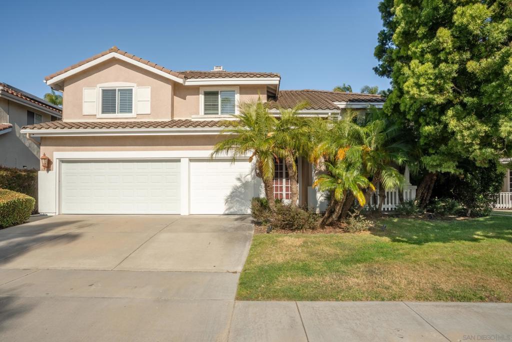 3335 Avenida Nieve