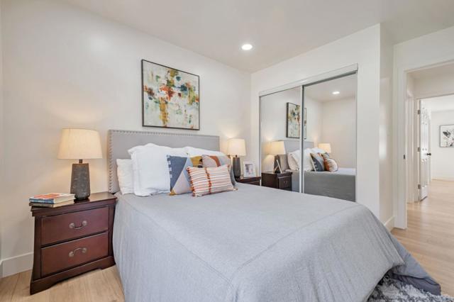 642 Mcduff Avenue, Fremont CA: https://media.crmls.org/mediaz/fd3e576f-498c-46c9-9a3a-a746a90c3936.jpg