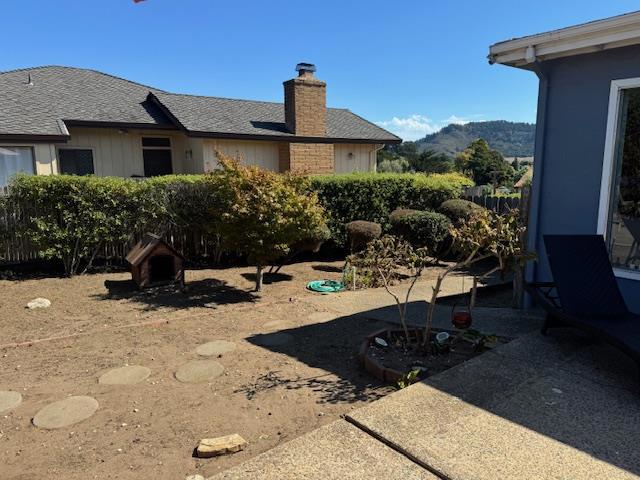 3029 Lasuen Drive, Carmel CA: https://media.crmls.org/mediaz/fd3e6a69-b89d-4a97-a1bb-ae372c0e9cef.jpg