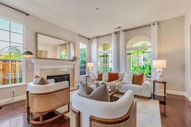 7473 Hoylake Court, Gilroy CA: https://media.crmls.org/mediaz/fd3e7bbe-fa68-4bb7-8fdd-344b41f1d661.jpg