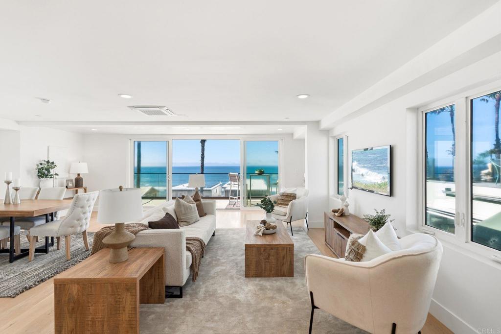 214 Pacific Street - photo 8