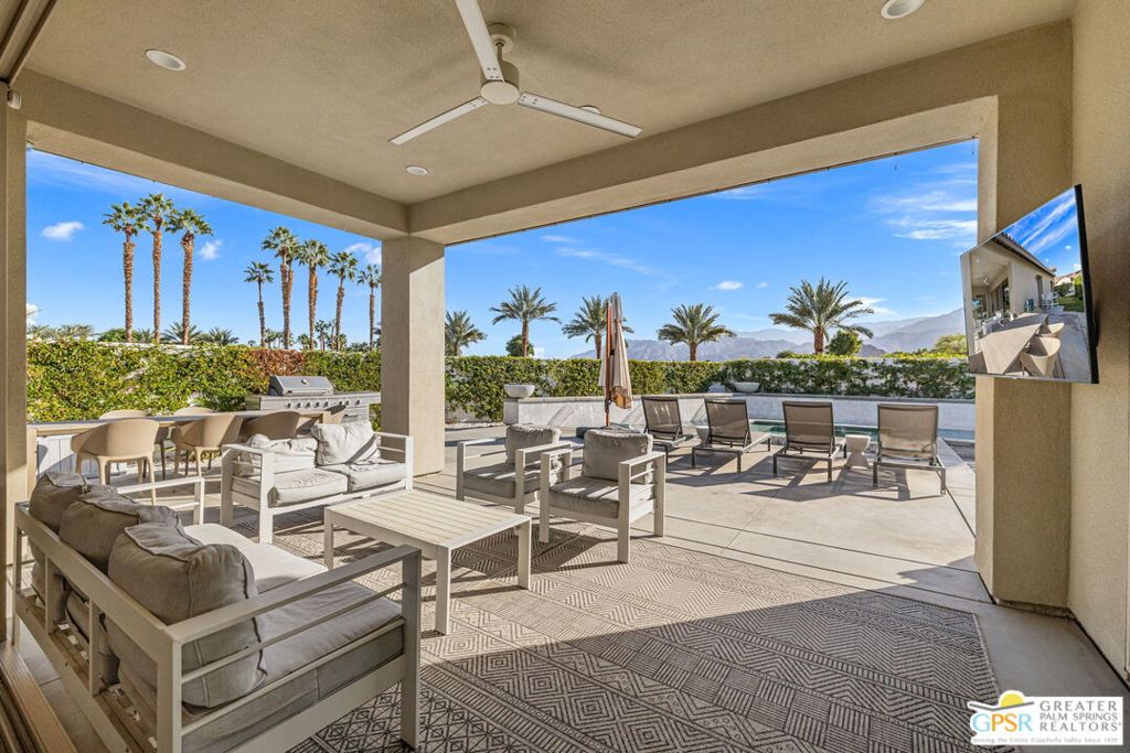 MLS #25617131PS image #14