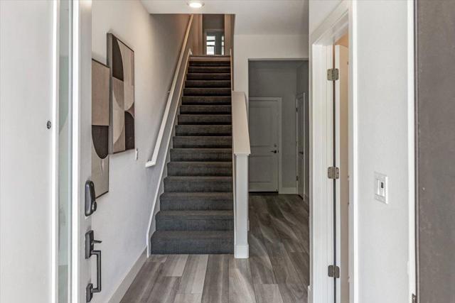 5736 Vibrant Loop, San Jose CA: https://media.crmls.org/mediaz/fd3ea97e-5268-4bd9-b5be-ba3164de008a.jpg